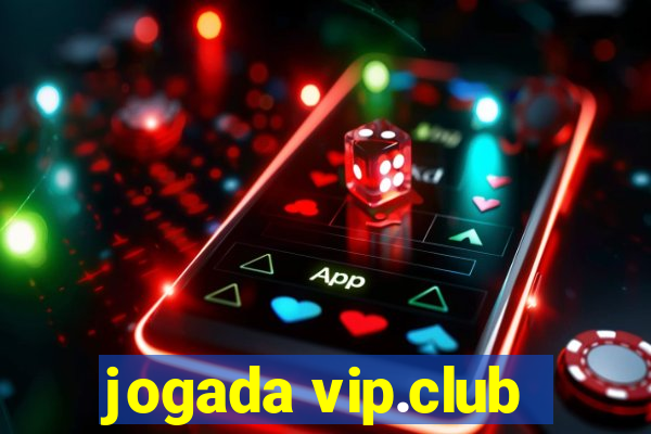 jogada vip.club